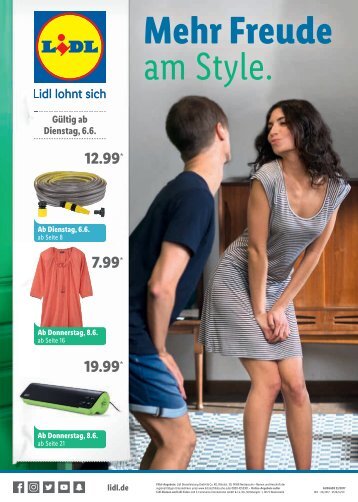 lidl-magazin