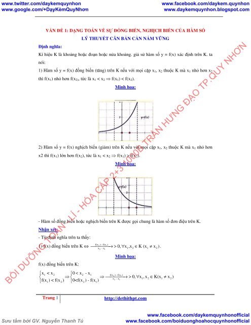 Hãy cùng nhau tìm hiểu và vẽ parabol để học để hiểu bài hơn, cũng như rèn luyện kỹ năng giải toán của mình.