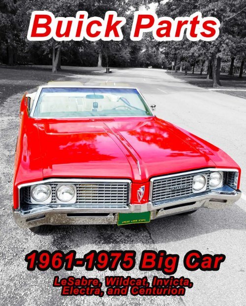 1965 Buick LeSabre Wildcat Electra 225 Turn Signal Lenses 65 Parking Light Lens 1965 Buick LeSabre Wildcat Electra 225 Turn Signal Lenses 65 Parking Light Lens