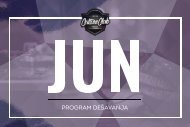 program-jun