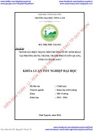 diabetes insípida psychogene chien tranh diabetes insípida psychogene chien tranh