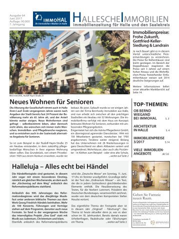Hallesche-Immobilienzeitung-Ausgabe64-2017-06