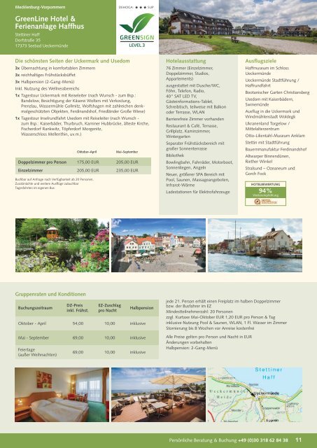 Gruppenkatalog_2018_2019