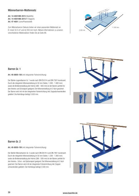 Gesamtkatalog_TURNEN