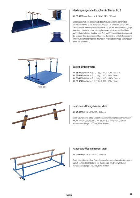 Gesamtkatalog_TURNEN