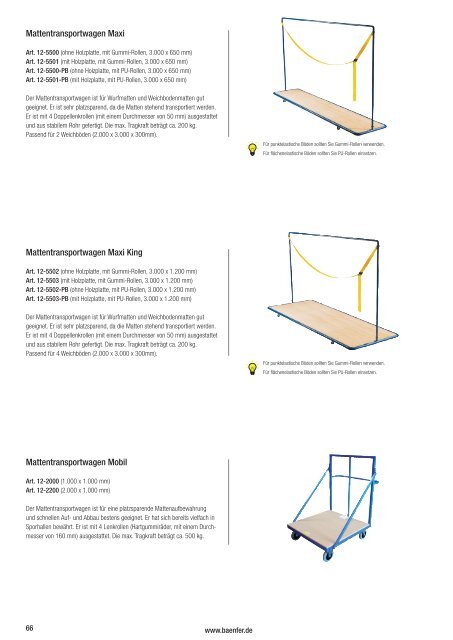 Gesamtkatalog_TURNEN