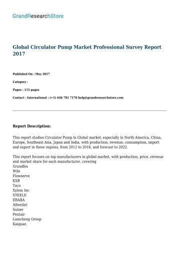 global-circulator-pump--grandresearchstore