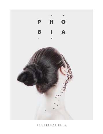 PHOBIA_final