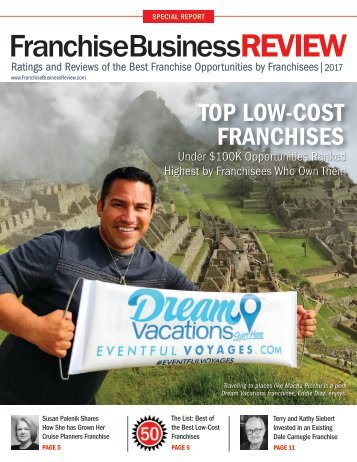 FBR-Low-Cost-Franchises-2017