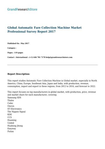 global-automatic-fare-collection-machine--grandresearchstore