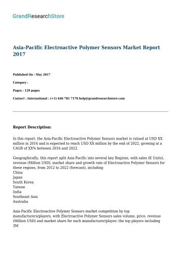 asia-pacific-electroactive-polymer-sensors--grandresearchstore