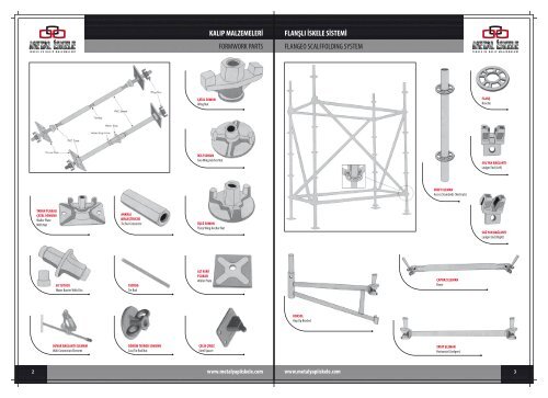 Catalog