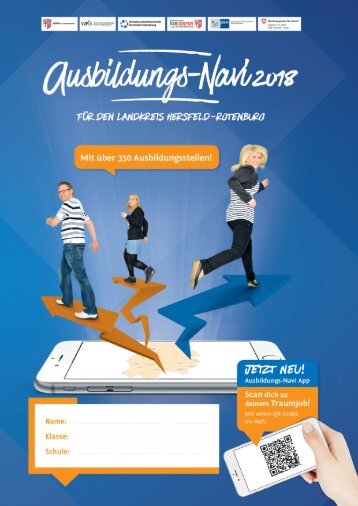 ausbildungs-navi-2018-fur-den-landkreis-hersfeld-rotenburg_komplett