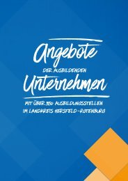 ausbildungs-navi-2018-fur-hef-rof-anzeigenteil