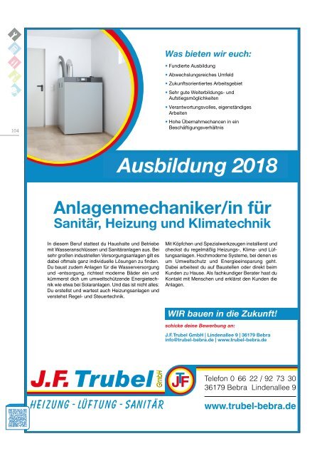 ausbildungs-navi-2018-fur-hef-rof-anzeigenteil