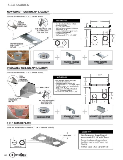 2017 Recessed_low