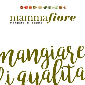 Mammafiore2017
