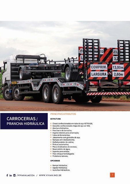 Catalogo