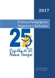 Revista_teste_digital