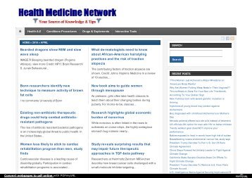 healthmedicinet_com_i_2016_4