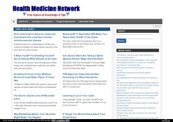 healthmedicinet_com_i_2016_3