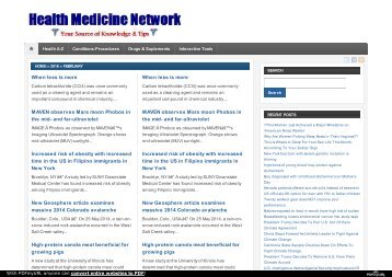 healthmedicinet_com_i_2016_2