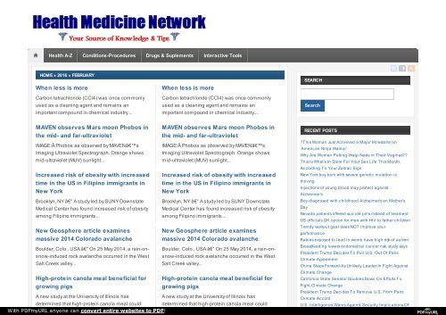 healthmedicinet_com_i_2016_2