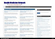 healthmedicinet_com_i_2016_1