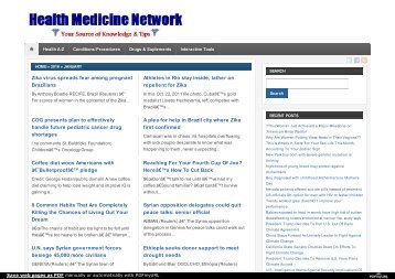 healthmedicinet_com_i_2016_1