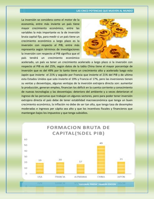 pdf revista final 3