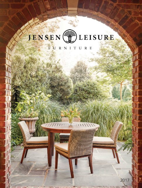 jensen-brochure-2017