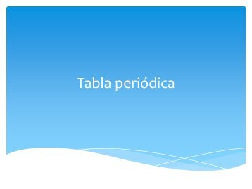 tabla_periodica__electronegatividad_y_tipos_de_enlace