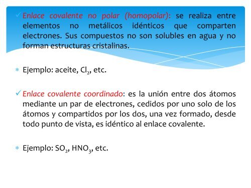 tabla_periodica__electronegatividad_y_tipos_de_enlace