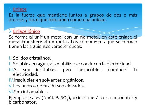 tabla_periodica__electronegatividad_y_tipos_de_enlace