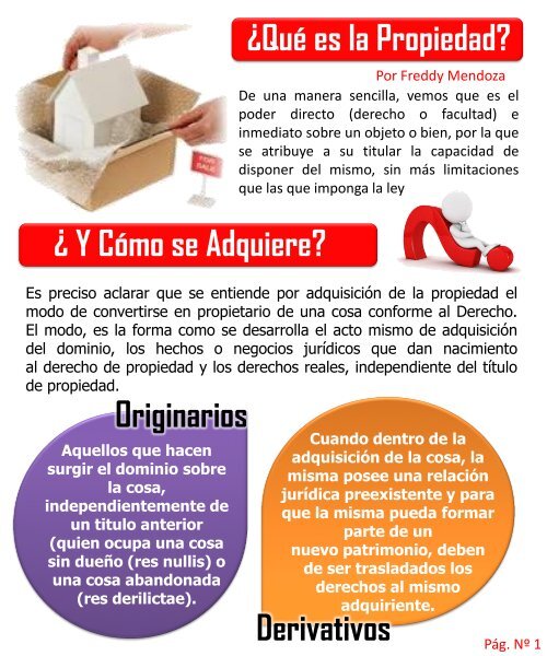 REVISTA_LA PROPIEDAD_EQUIPO 5