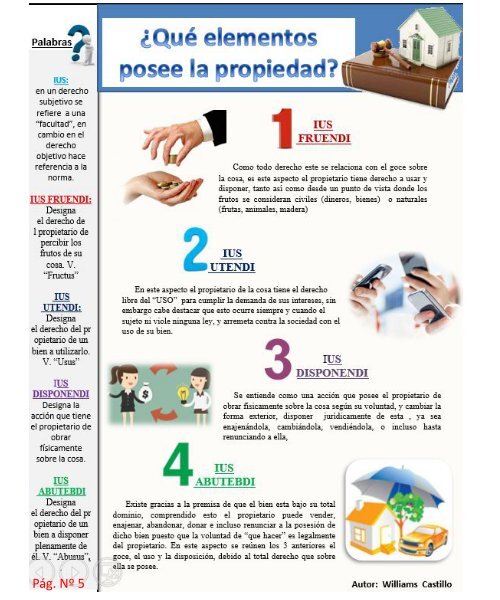 REVISTA_LA PROPIEDAD_EQUIPO 5