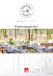 Bormioli-catalogo-Professional-2017