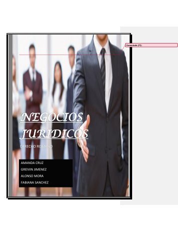 NEGOCIOS JURIDICOS REVISTA2