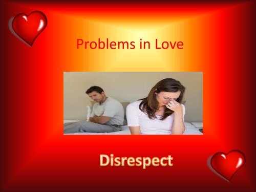 Vashikaran Mantra for Love