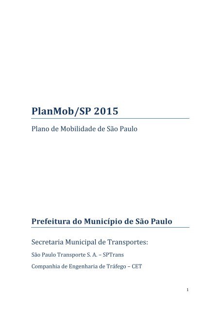 planmobsp_v072__1455546429