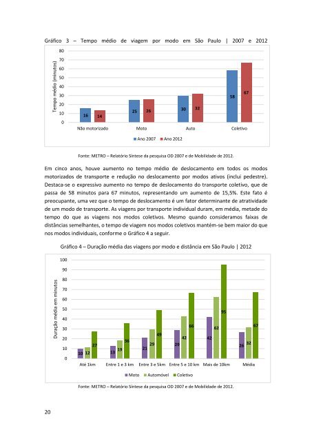 planmobsp_v072__1455546429