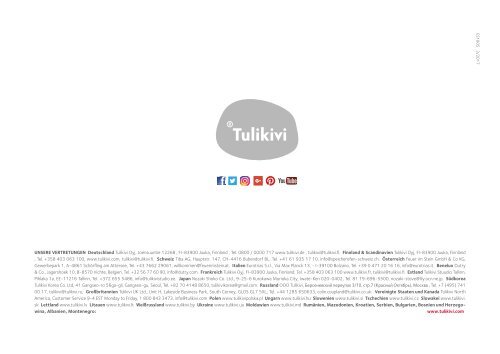 Tulikivi-es1805-3-2017_GER