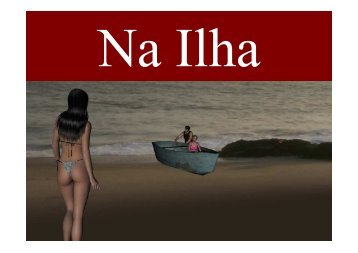 Na Ilha 1