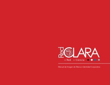 manual_normas_RedClara