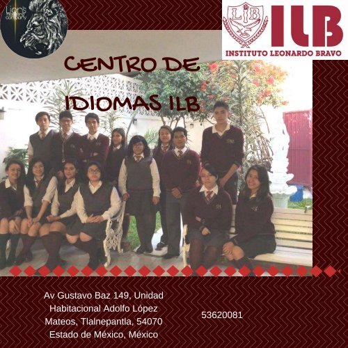 CENTRO-DE-IDIOMAS-ILB (2)