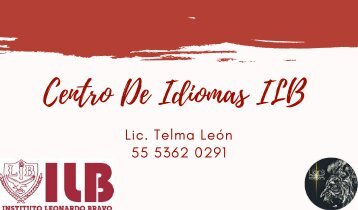 Centro-De-Idiomas-ILB-1 (1)