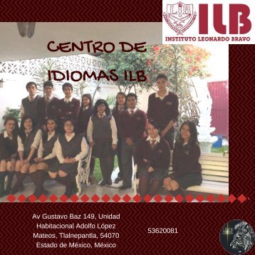 CENTRO-DE-IDIOMAS-ILB-2