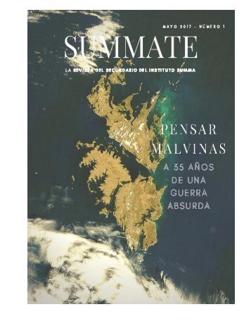 Summate n° 1