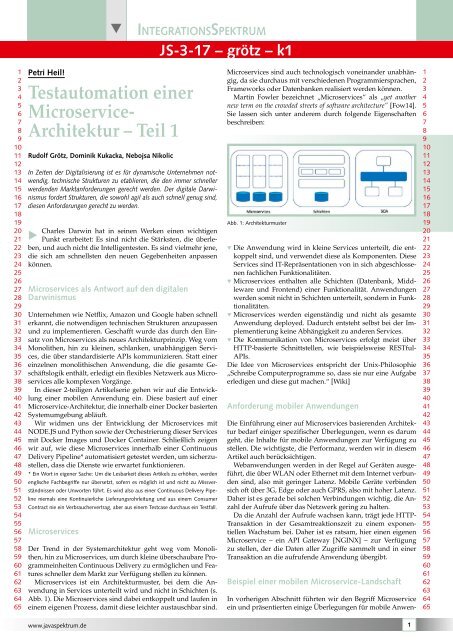 20170526-JavaSpektrum-Microservces-testautomation-1