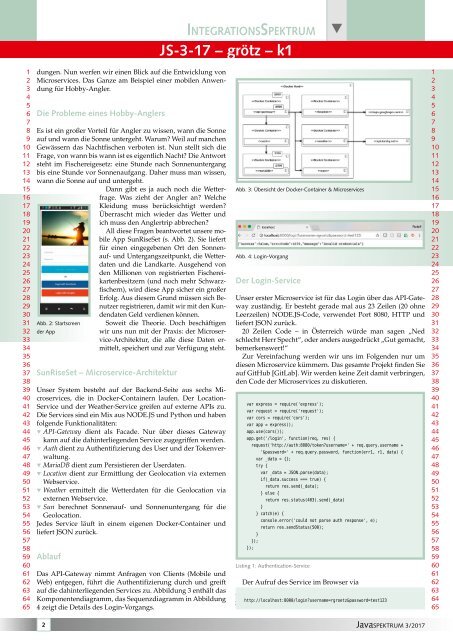 20170526-JavaSpektrum-Microservces-testautomation-1